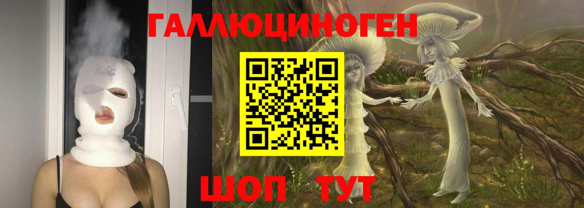 Грязи  Псилоцибиновые грибы Magic Shrooms  Вход с VPN 